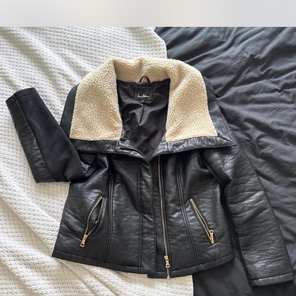 Sam Edelman Jacket